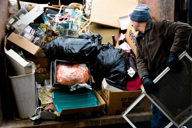 Best Junk Removal for Events  in Arden Hills, MN