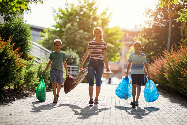 Best Recycling Services for Junk  in Arden Hills, MN