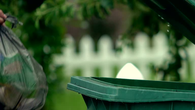 Best Carpet Removal and Disposal  in Arden Hills, MN