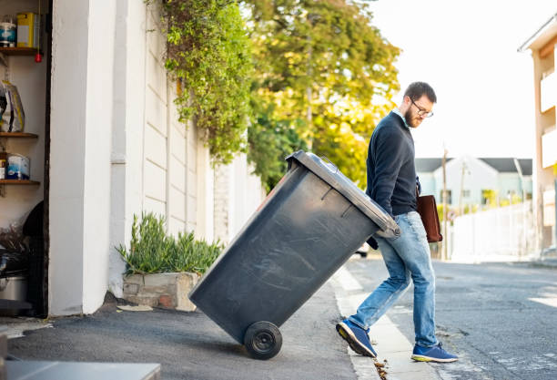Best Appliance Removal  in Arden Hills, MN